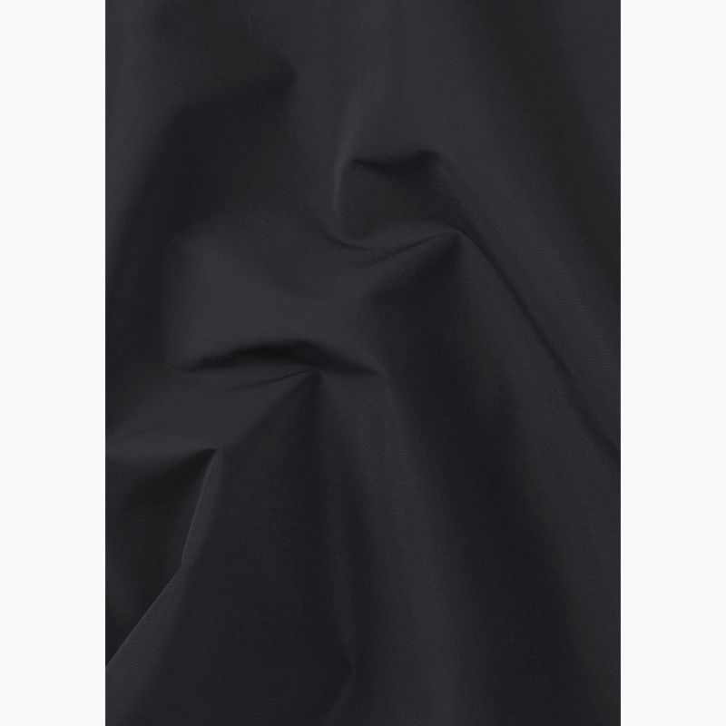 Куртка 3в1 чоловіча Jack Wolfskin Jasper Pro 3IN1 black 15