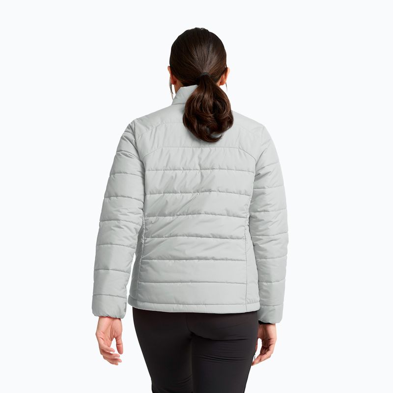Куртка 3в1 жіноча Jack Wolfskin Hunberg 2 3IN1 midnight sky 6