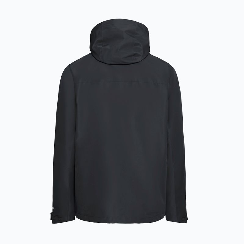 Куртка 3в1 чоловіча Jack Wolfskin Stonelite 3In1 phantom 11