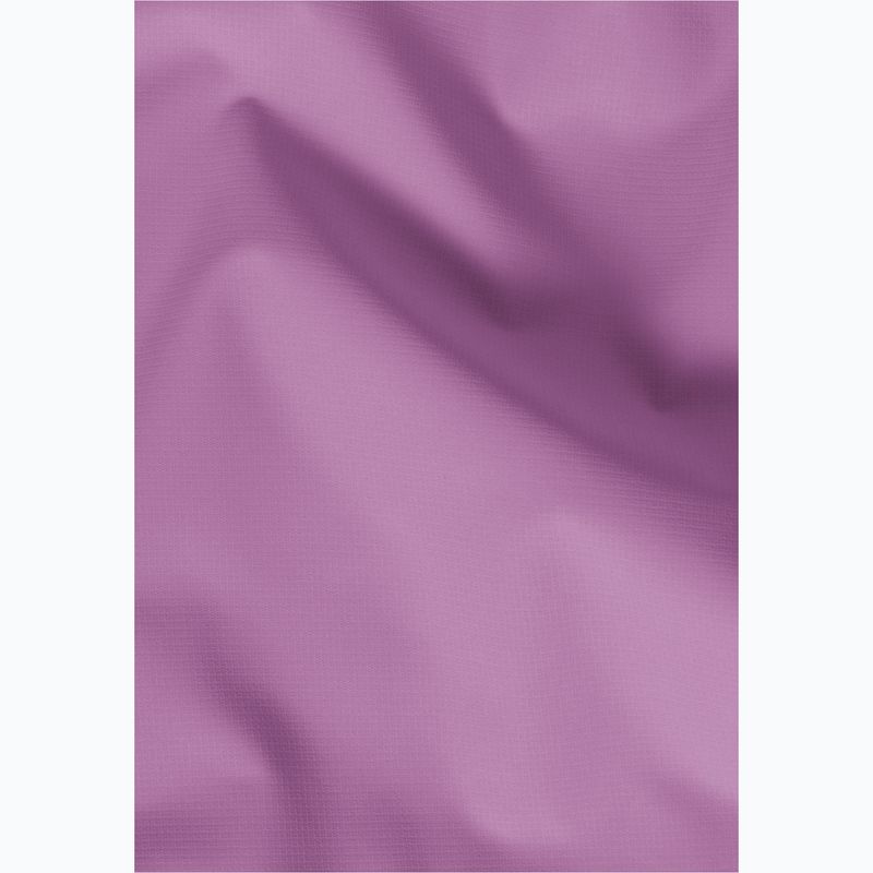 Куртка утеплена жіноча Jack Wolfskin Wisper Ins vivid orchid 10