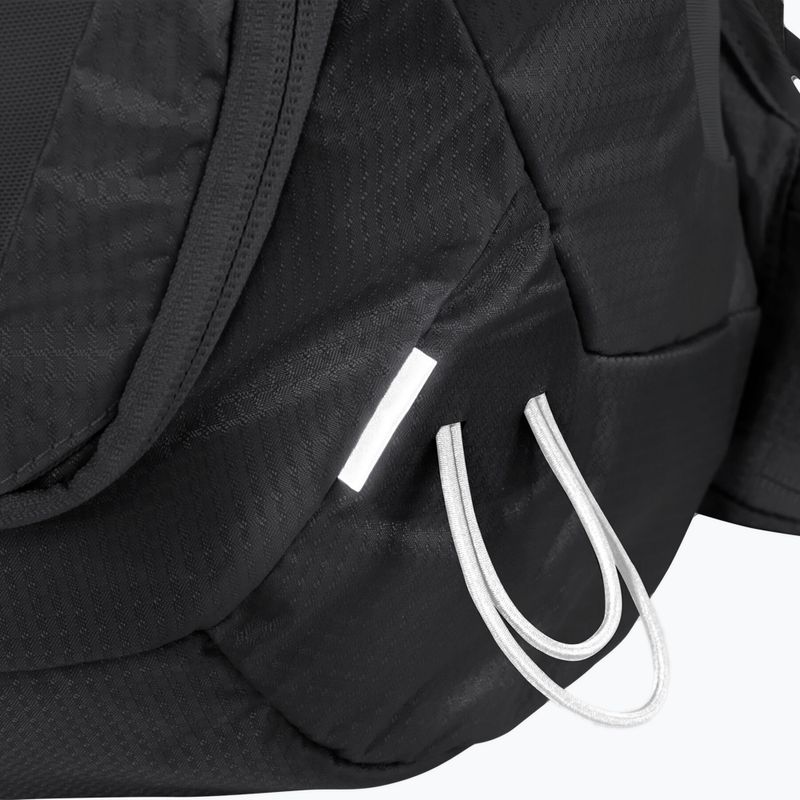 Рюкзак туристичний Jack Wolfskin Crosstrail 32 LT чорний 2009422_6000_OS 10