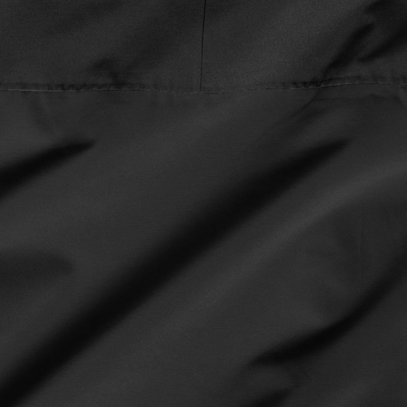Чоловіча куртка 3в1 Jack Wolfskin Taubenberg 3In1 чорна 15