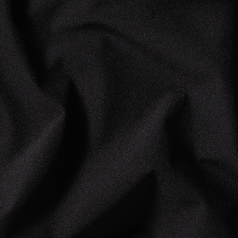 Куртка 3в1 жіноча Jack Wolfskin Moonrise 3In1 black 17