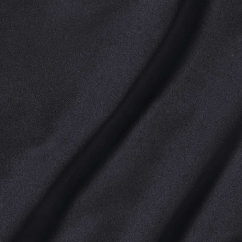 Куртка софтшелл жіноча Jack Wolfskin Windhain Hoody black 11