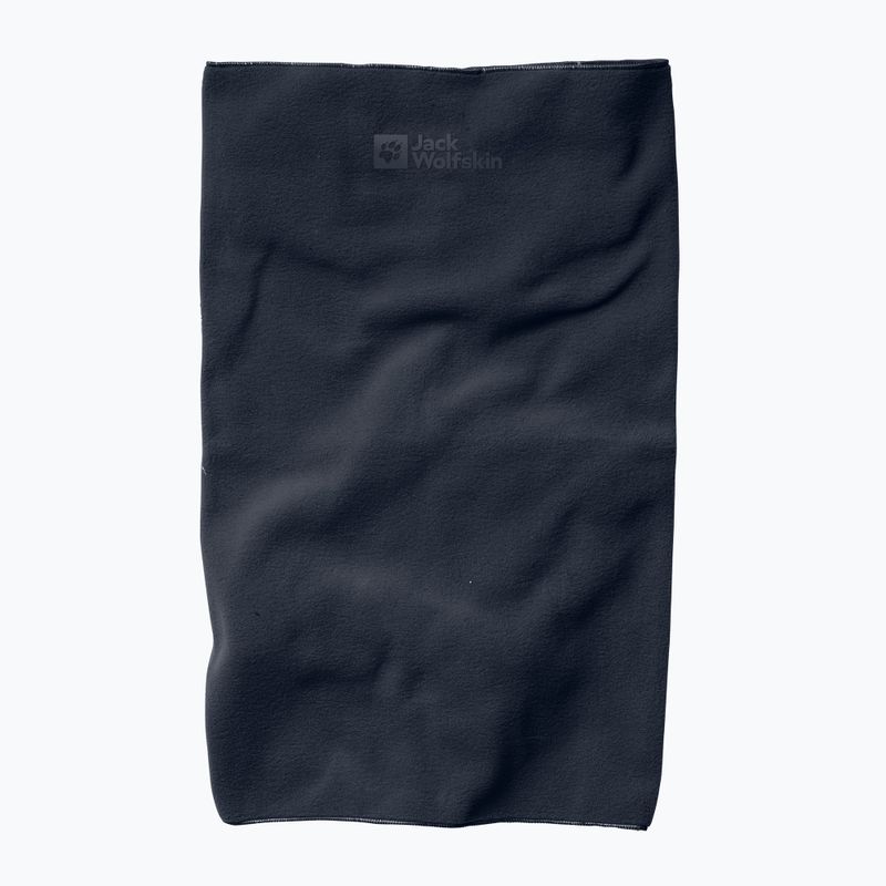 Снуд Jack Wolfskin Real Stuff Loop night blue