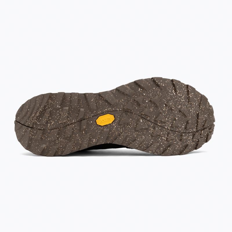 Черевики трекінгові чоловічі Jack Wolfskin Terraquest Texapore Low gecko bear 4