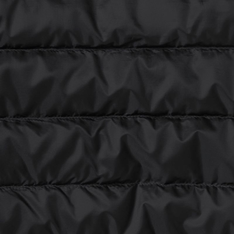 Пуховик чоловічий Jack Wolfskin Pilvi Down black 9