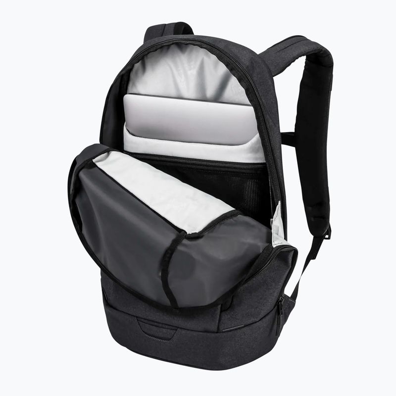 Рюкзак Jack Wolfskin Mainkai Pack phantom 4