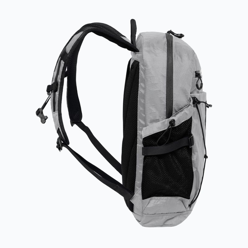 Рюкзак туристичний Jack Wolfskin Wandermood Pack 20 л rainstorm 3
