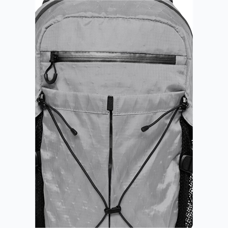 Рюкзак туристичний Jack Wolfskin Wandermood Pack 20 л rainstorm 4