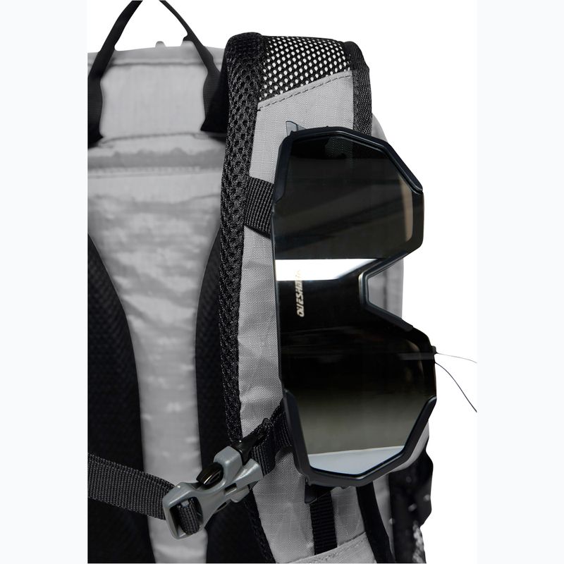 Рюкзак туристичний Jack Wolfskin Wandermood Pack 20 л rainstorm 9