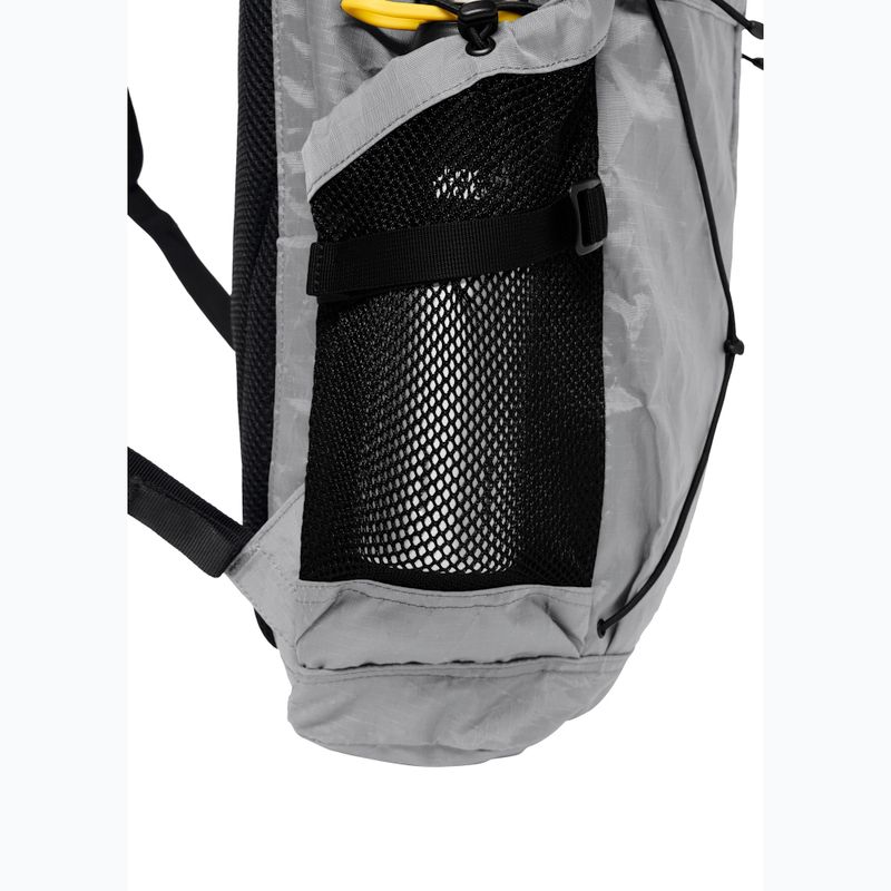 Рюкзак туристичний Jack Wolfskin Wandermood Pack 20 л rainstorm 11