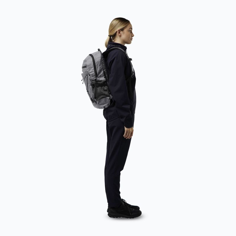 Рюкзак туристичний Jack Wolfskin Wandermood Pack 20 л rainstorm 14