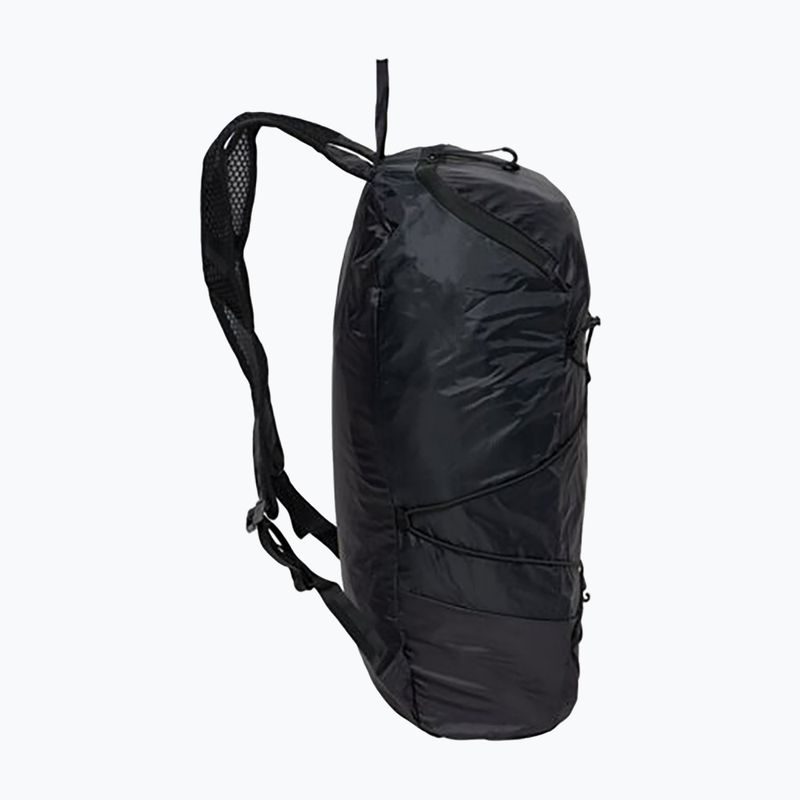 Рюкзак міський Jack Wolfskin Wandermood Packable 24 л granite black 3