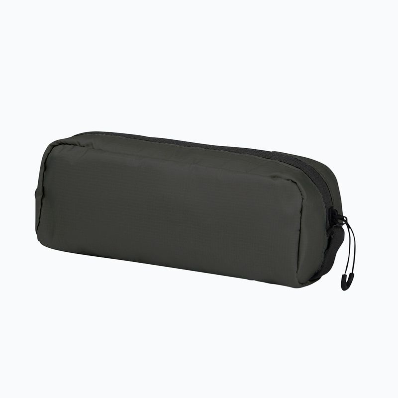 Косметичка туристична Jack Wolfskin Wandermood Washbag Mini 1 л granite black 2