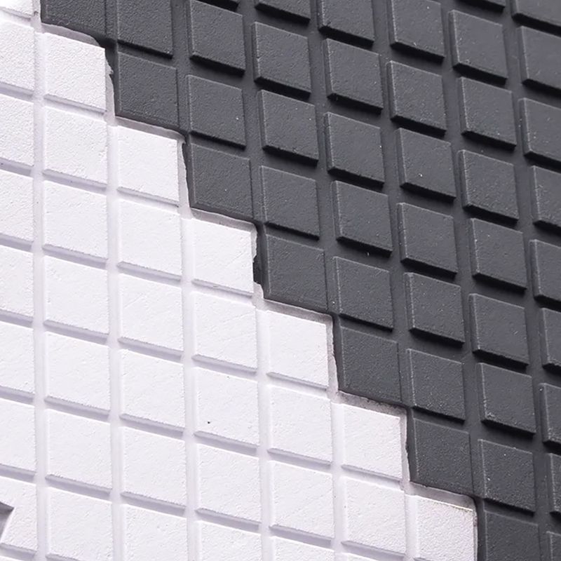 Кросівки тренувальні adidas The Total сіро-чорні GW6354 20