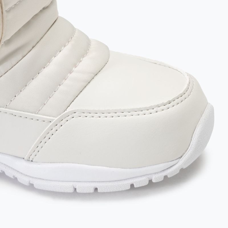 Снігоступи дитячі PUMA Nieve Boot WTR AC Inf nimbus cold/puma white 7