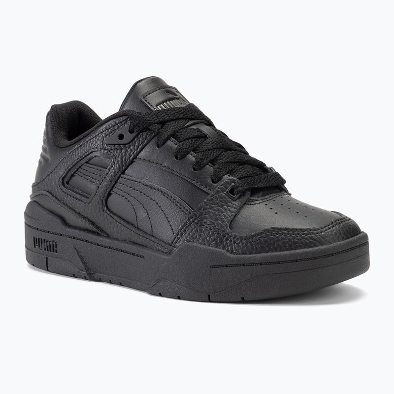 Кросівки дитячі PUMA Slipstream LTH puma black