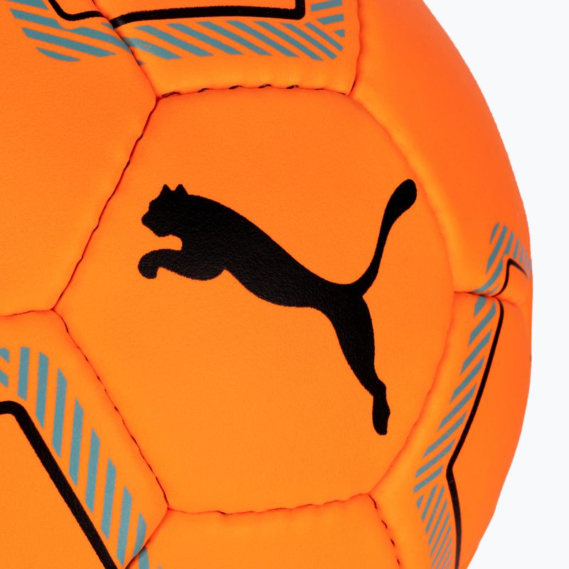 Гандбольний м'яч PUMA NOVA Match Розмір 3 3