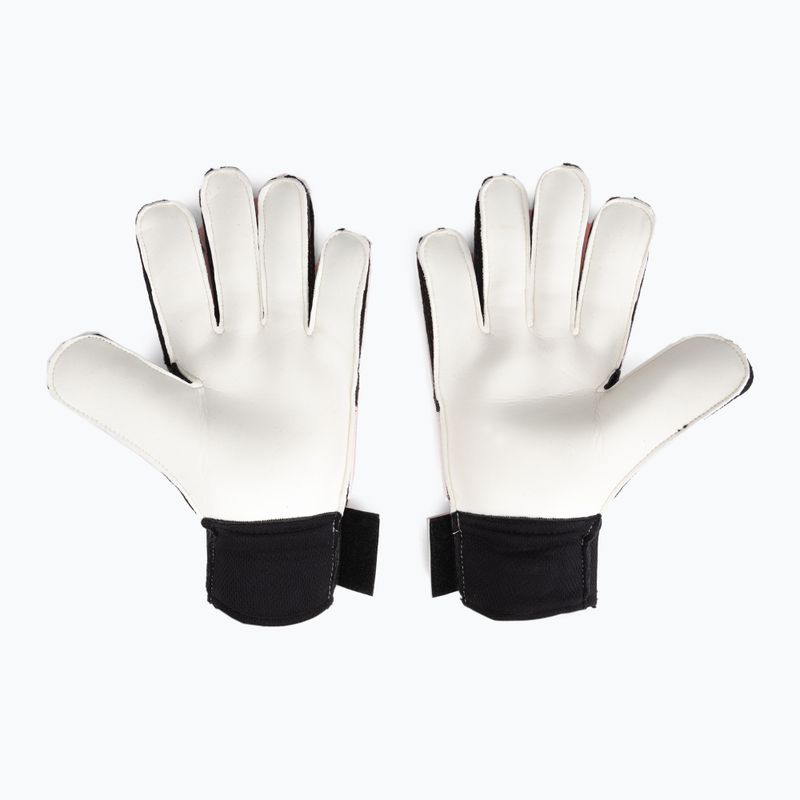 Рукавиці воротарські PUMA Ultra Grip 4 RC помаранчеві 041817 02 2