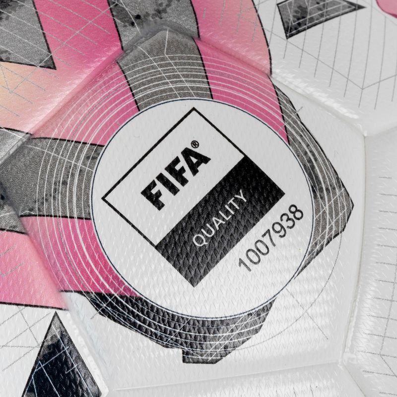 Футбольний м'яч PUMA Orbita 3 TB FQ 083776 01 Розмір 5 3