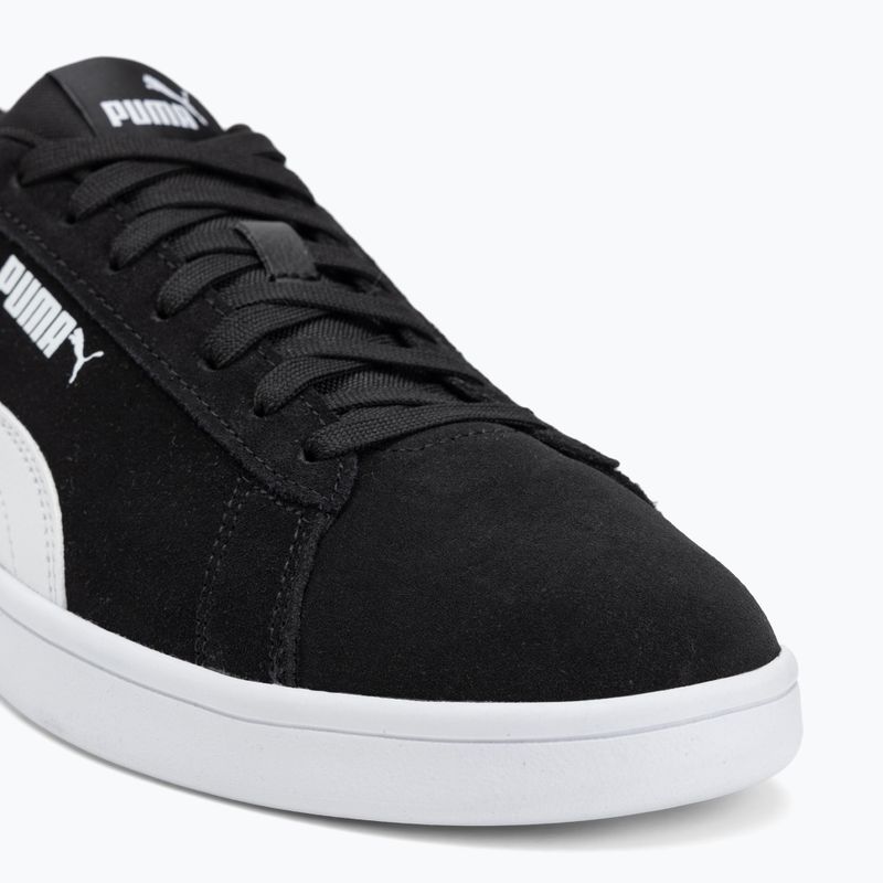 Кросівки PUMA Smash 3.0 puma black / puma white 7