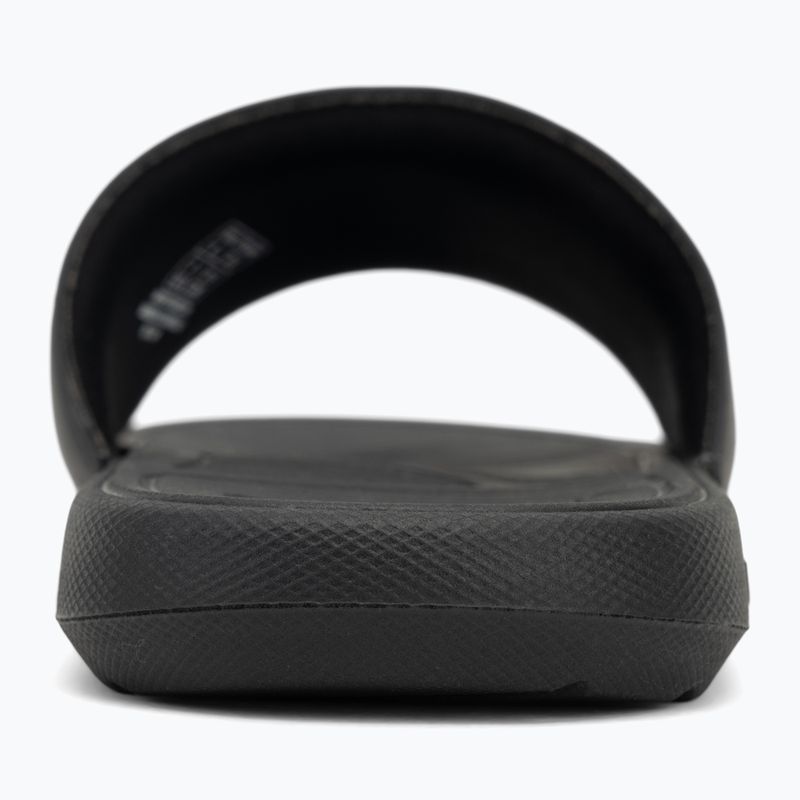 Шльопанці PUMA Cool Cat 2.0 puma black/puma white 6