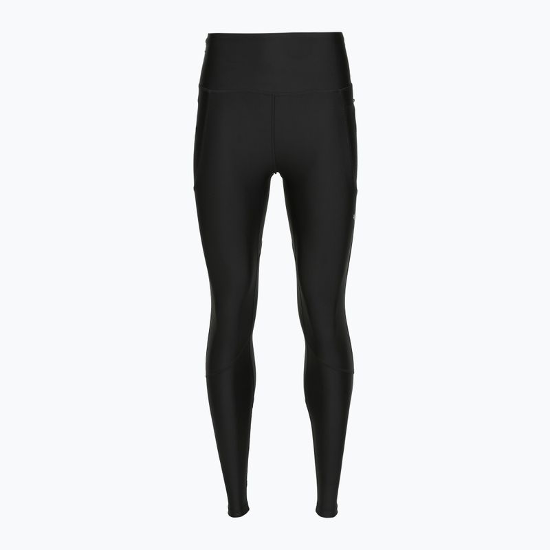Лосини для бігу жіночі PUMA Run Key Item Ultraform Tight black