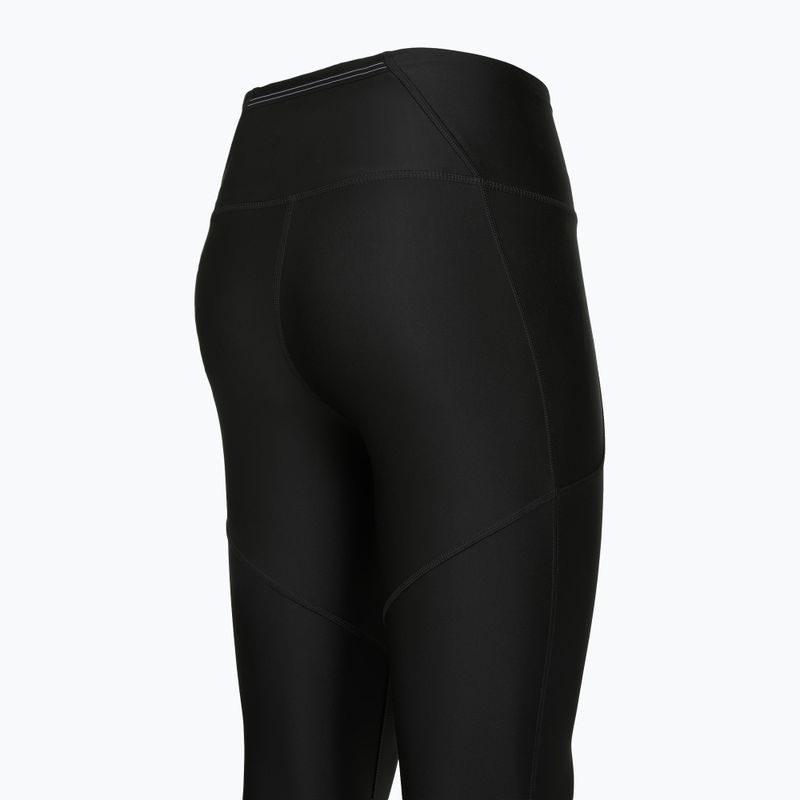 Лосини для бігу жіночі PUMA Run Key Item Ultraform Tight black 4
