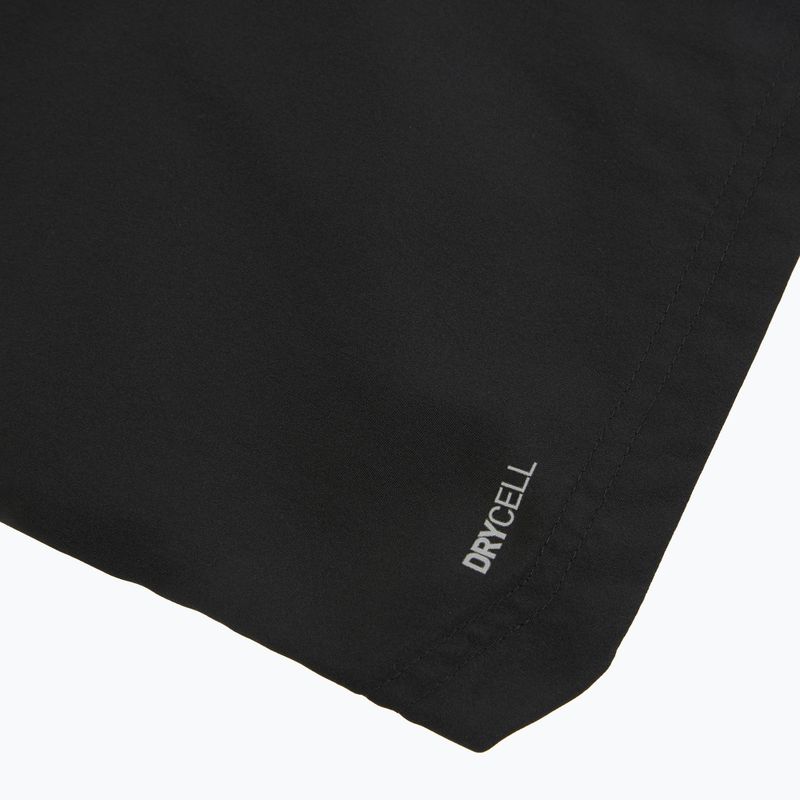 Куртка для бігу чоловіча PUMA Run Favourite Woven Hooded black 4
