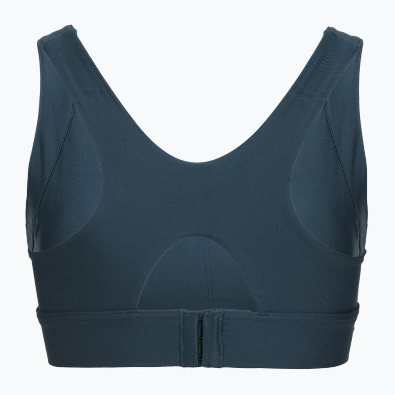 Бюстгальтер для бігу PUMA High Impact Ultraform Running Bra black 2