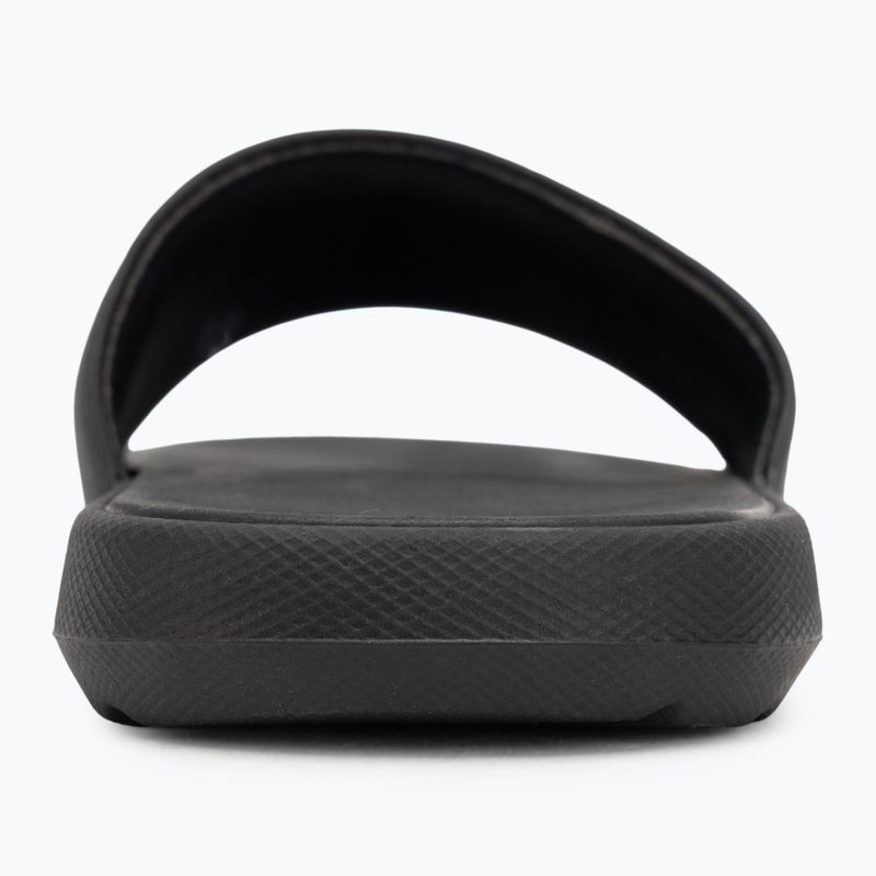 Шльопанці PUMA Cool Cat 2.0 puma black/puma black 6