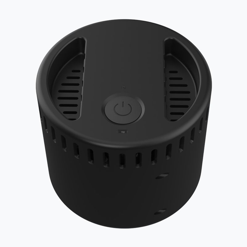 Дошка SUP F2 Sector 11'5'' blue 3