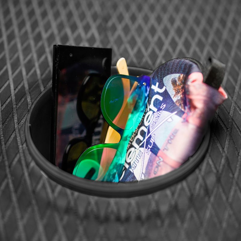 Дошка SUP F2 Sector 11'5'' blue 4