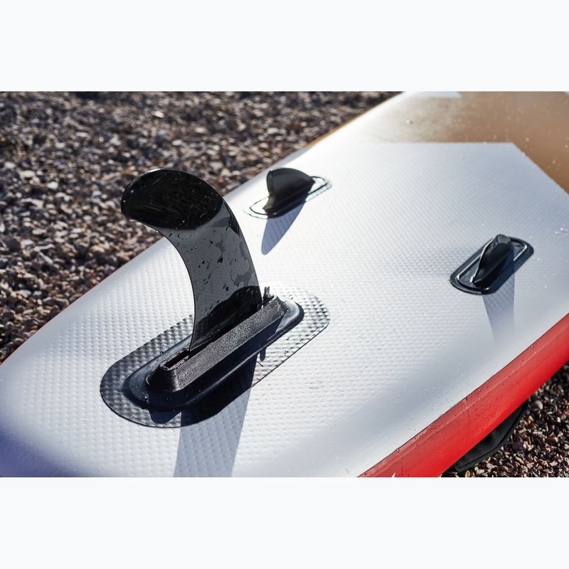 Дошка SUP F2 Guardian 11'8" red 6