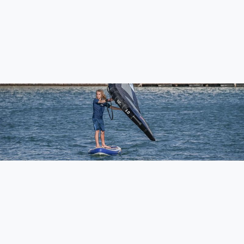 Дошка САП F2 Glide WS 10'8'' grey 2