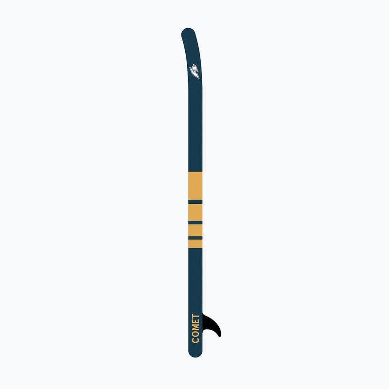 Дошка SUP F2 Comet 10'5" Multiset hwite 2