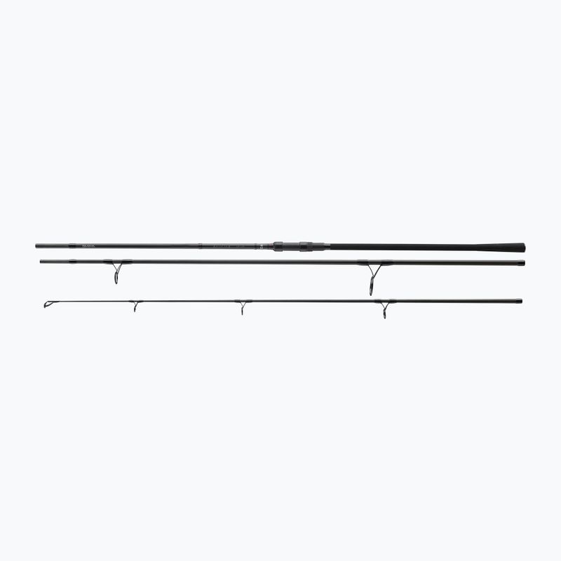 Вудилище карпове Daiwa Ninja X Carp