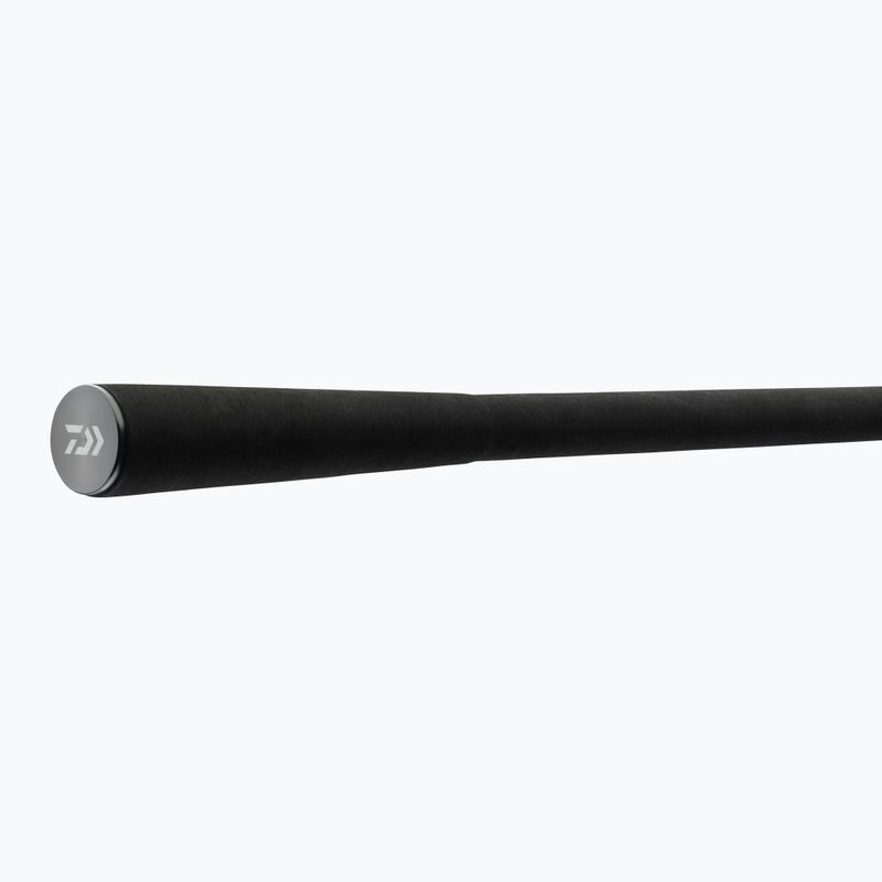 Вудилище карпове Daiwa Ninja X Carp 5
