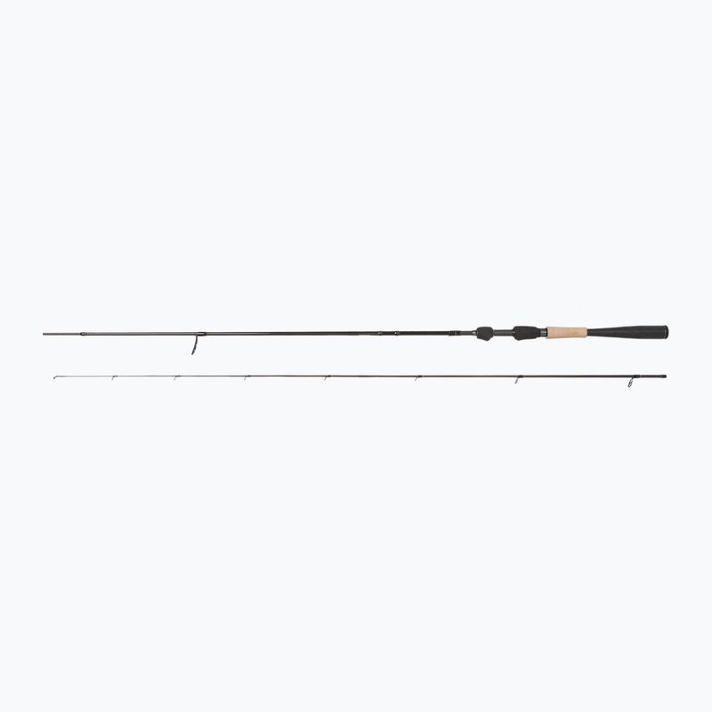 Вудилище спінінгове Daiwa Caldia Sensor Spin