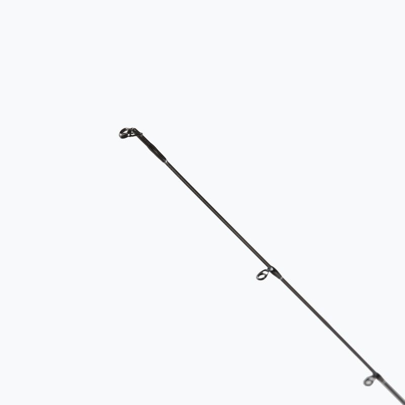Вудилище спінінгове Daiwa Caldia Sensor Spin 2