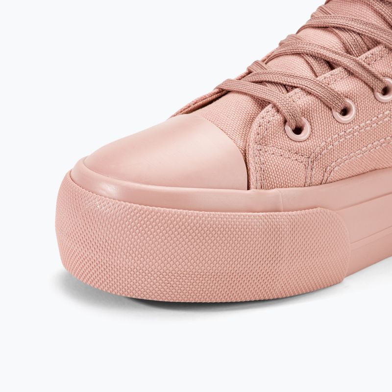Кеди жіночі Kappa Viska OC rose 7