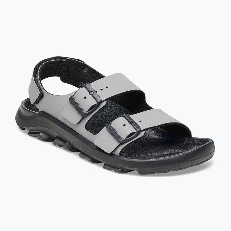 Сандалі BIRKENSTOCK Mogami Terra BF Regular oasis black