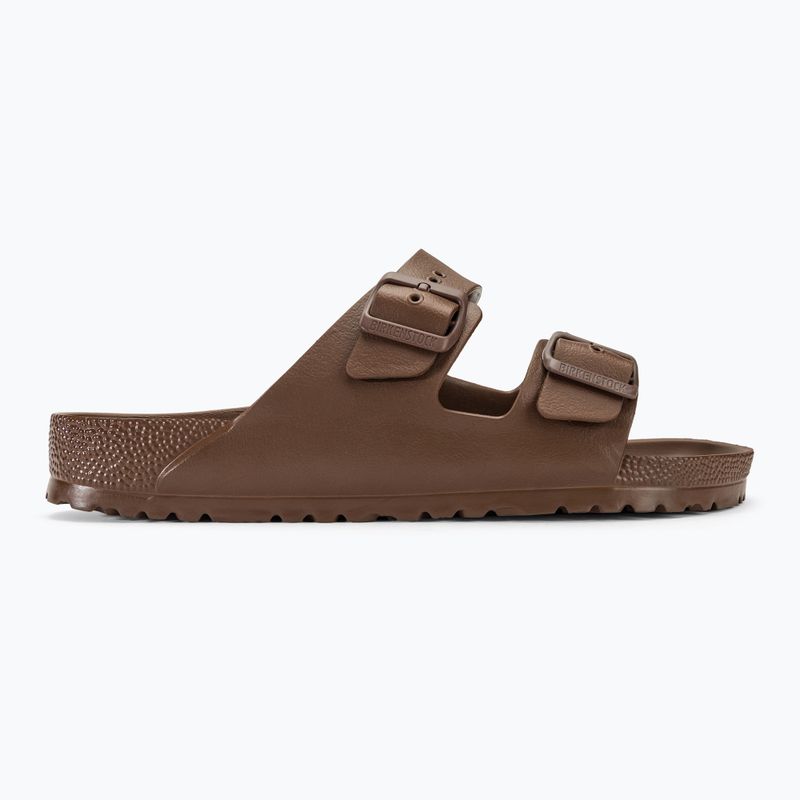 Шльопанці  BIRKENSTOCK Arizona EVA Regular 2