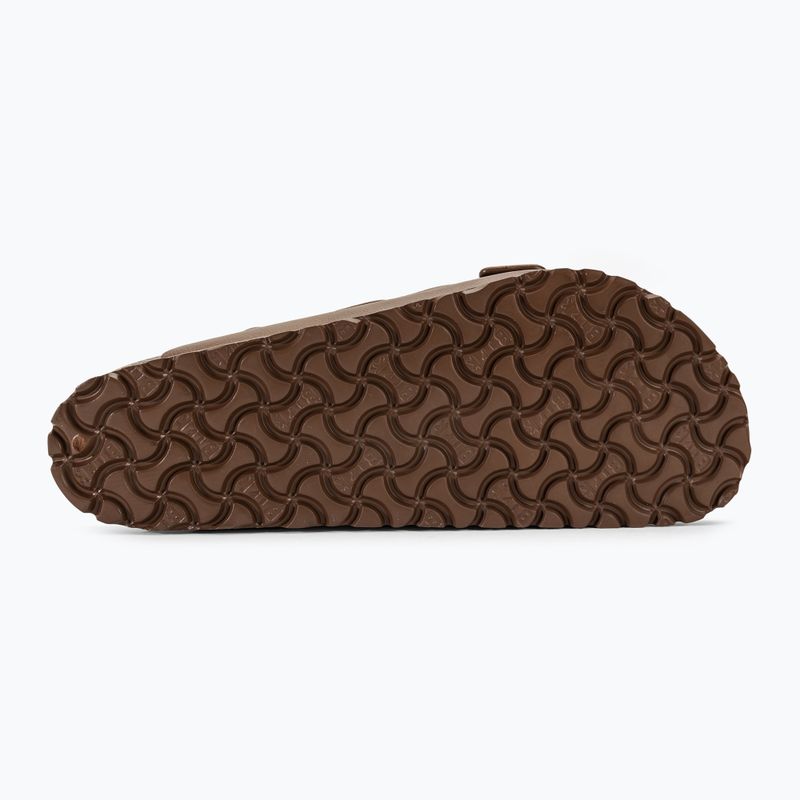 Шльопанці  BIRKENSTOCK Arizona EVA Regular 5