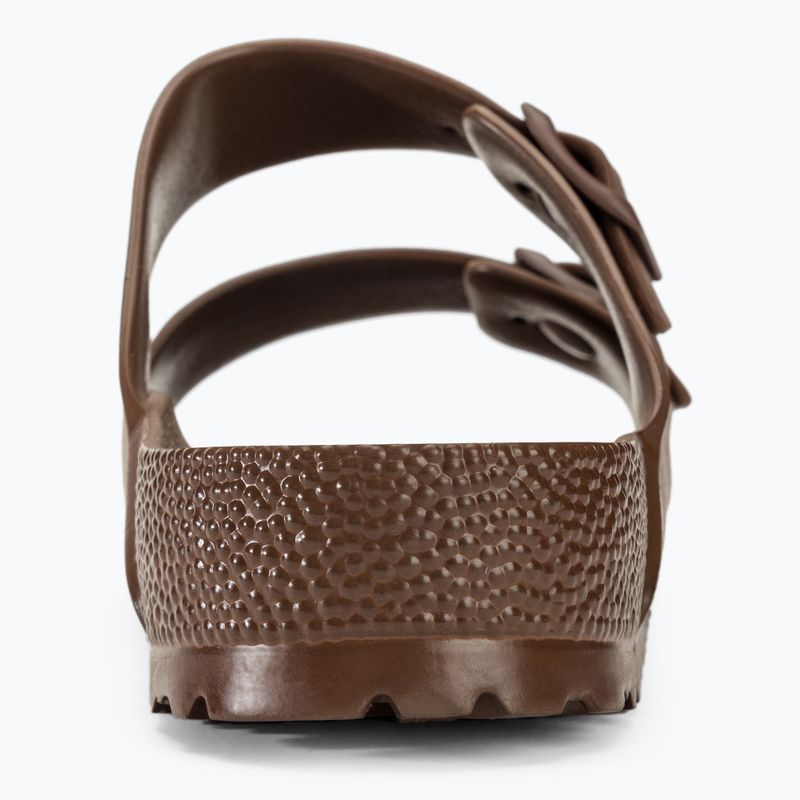 Шльопанці  BIRKENSTOCK Arizona EVA Regular 7