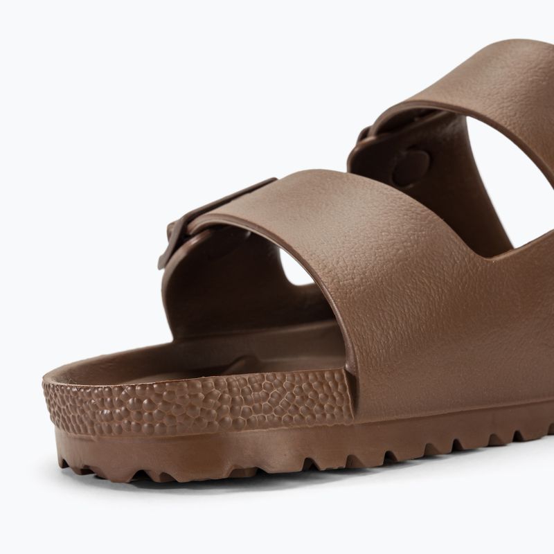 Шльопанці  BIRKENSTOCK Arizona EVA Regular 8