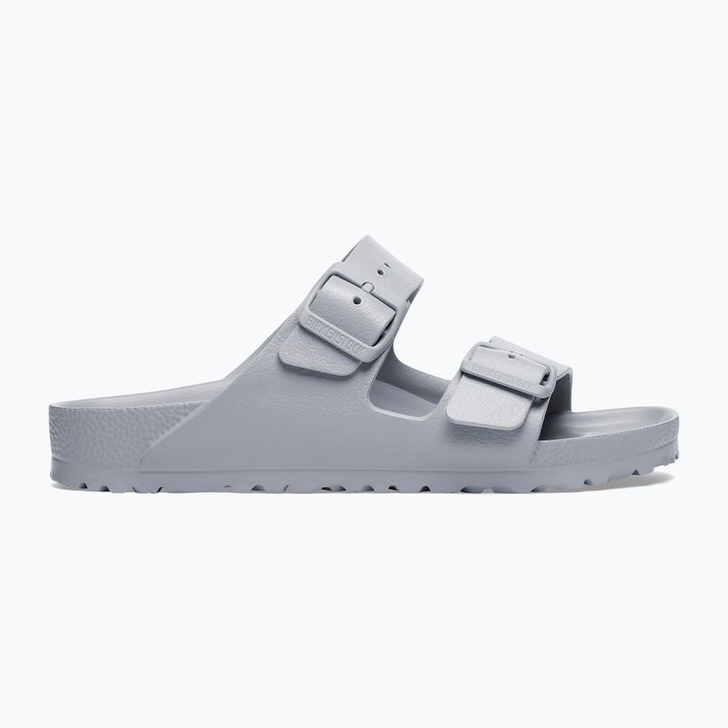 Шльопанці BIRKENSTOCK Arizona EVA stone coin 2