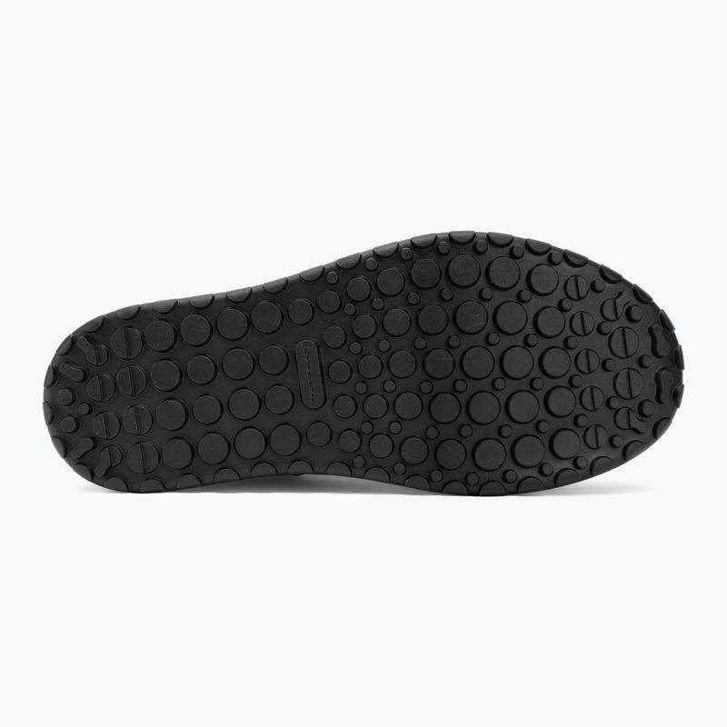 Кросівки велосипедні чоловічі adidas FIVE TEN Impact Pro core black/grey three/grey six 4