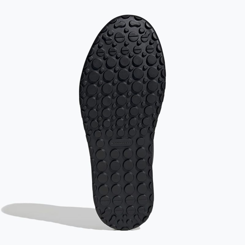 Кросівки велосипедні чоловічі adidas FIVE TEN Impact Pro core black/grey three/grey six 4